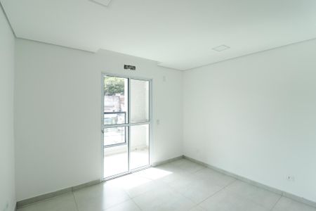 Studio à venda com 25m², 1 quarto e sem vaga Studio à venda com 25m², 1 quarto e sem vagaStudio