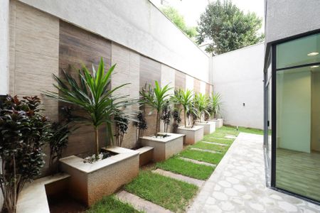 Studio à venda com 25m², 1 quarto e sem vaga Studio à venda com 25m², 1 quarto e sem vagaÁrea Comum