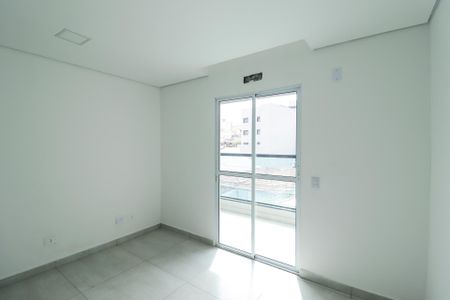Studio à venda com 25m², 1 quarto e sem vaga Studio à venda com 25m², 1 quarto e sem vagaStudio