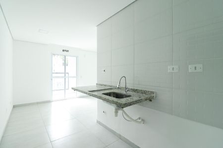 Studio à venda com 25m², 1 quarto e sem vaga Studio à venda com 25m², 1 quarto e sem vagaStudio