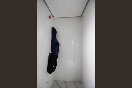 Studio à venda com 28m², 1 quarto e sem vagaSuíte