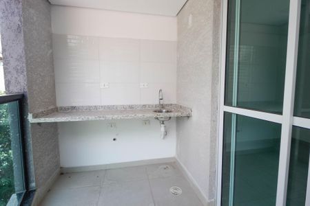 Studio à venda com 28m², 1 quarto e sem vagaÁrea de serviço