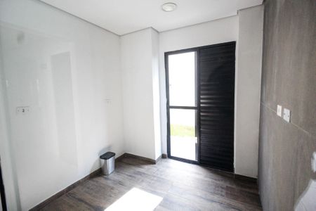 Studio à venda com 28m², 1 quarto e sem vagaÁrea comum