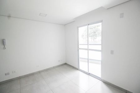 Studio à venda com 28m², 1 quarto e sem vagaQuarto
