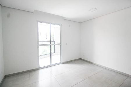 Studio à venda com 28m², 1 quarto e sem vagaQuarto