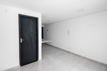 Studio à venda com 28m², 1 quarto e sem vagaQuarto