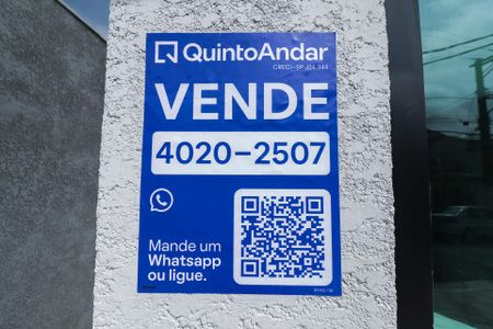 Studio à venda com 28m², 0 quarto e sem vagaPlaca 