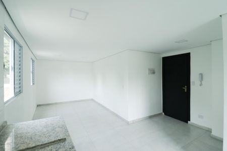 Studio à venda com 28m², 0 quarto e sem vagaStudio