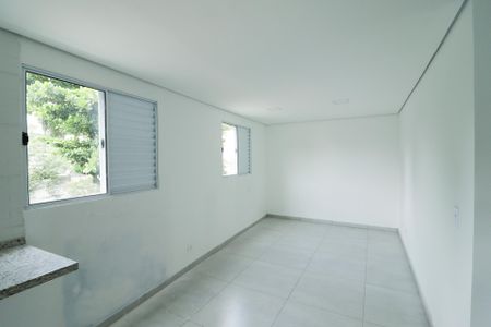 Studio à venda com 28m², 0 quarto e sem vagaStudio