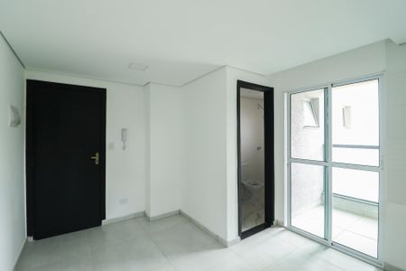 Studio à venda com 28m², 0 quarto e sem vagaStudio