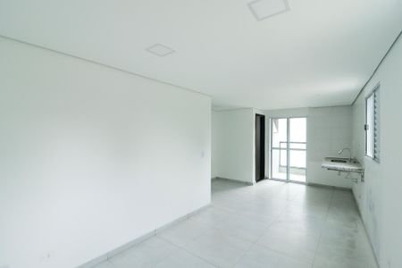 Studio à venda com 28m², 0 quarto e sem vagaStudio