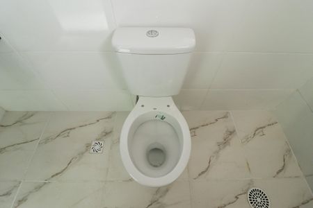 Studio à venda com 28m², 0 quarto e sem vagaBanheiro