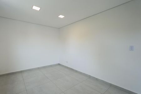 Apartamento à venda com 28m², 1 quarto e sem vaga Apartamento à venda com 28m², 1 quarto e sem vagaSala/Quarto