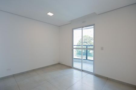 Studio à venda com 25m², 1 quarto e sem vaga Studio à venda com 25m², 1 quarto e sem vagaSala/Quarto