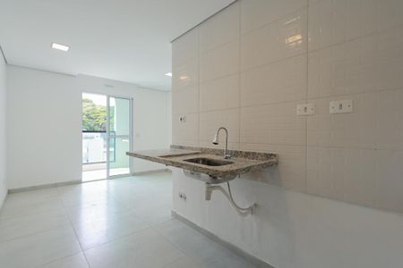 Studio à venda com 25m², 1 quarto e sem vaga Studio à venda com 25m², 1 quarto e sem vagaStudio