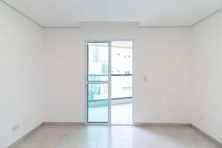 Apartamento à venda com 28m², 1 quarto e sem vaga Apartamento à venda com 28m², 1 quarto e sem vagaSala e Quarto