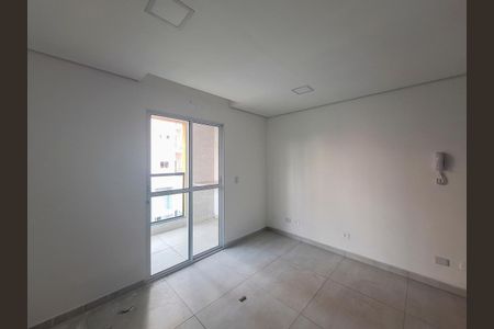 Studio à venda com 25m², 1 quarto e sem vaga Studio à venda com 25m², 1 quarto e sem vagaStudio