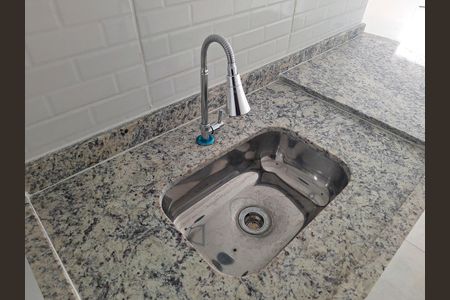 Studio à venda com 25m², 1 quarto e sem vaga Studio à venda com 25m², 1 quarto e sem vagaStudio