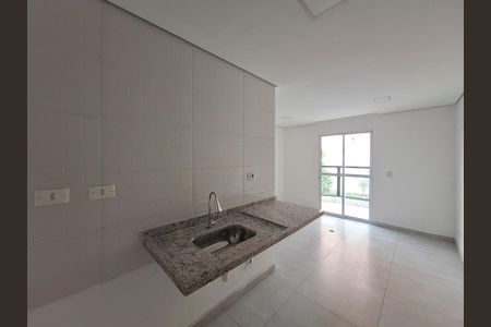 Studio à venda com 25m², 1 quarto e sem vaga Studio à venda com 25m², 1 quarto e sem vagaStudio