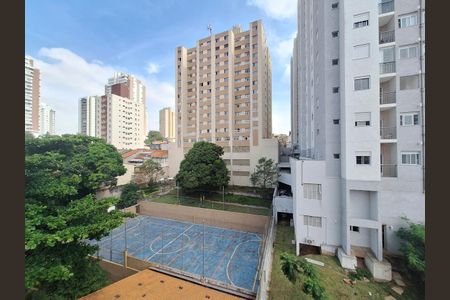 Studio à venda com 25m², 1 quarto e sem vaga Studio à venda com 25m², 1 quarto e sem vagaVista Varanda