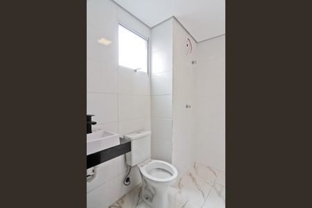 Studio à venda com 26m², 1 quarto e sem vagaBanheiro