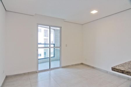 Studio à venda com 26m², 1 quarto e sem vagaStudio
