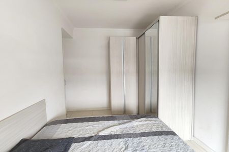 Apartamento para alugar com 58m², 3 quartos e 1 vagaQuarto 1