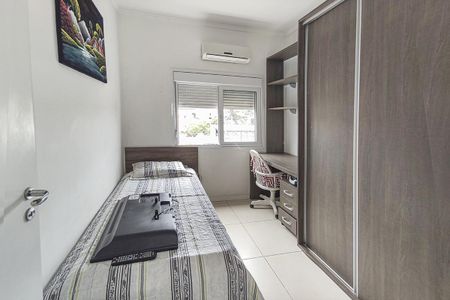 Apartamento para alugar com 58m², 3 quartos e 1 vagaQuarto 3