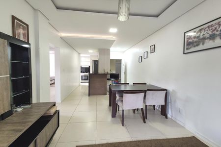 Apartamento para alugar com 58m², 3 quartos e 1 vagaSala