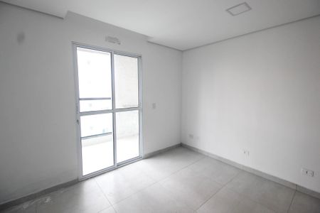 Apartamento à venda com 24m², 1 quarto e sem vagaSala