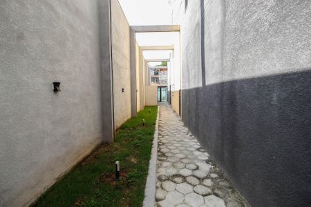Apartamento à venda com 24m², 1 quarto e sem vagaÁrea comum
