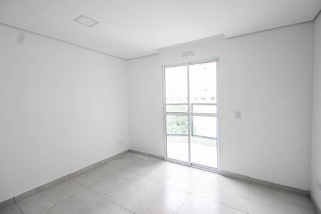 Apartamento à venda com 24m², 1 quarto e sem vagaSala