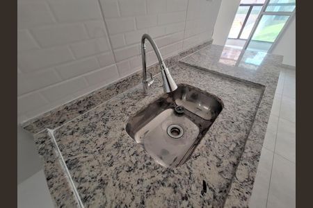 Studio à venda com 24m², 1 quarto e sem vaga Studio à venda com 24m², 1 quarto e sem vagaStudio