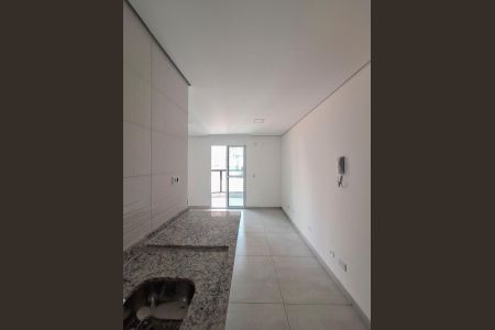 Studio à venda com 24m², 1 quarto e sem vaga Studio à venda com 24m², 1 quarto e sem vagaStudio