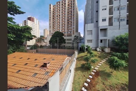 Studio à venda com 24m², 1 quarto e sem vaga Studio à venda com 24m², 1 quarto e sem vagaVista Varanda