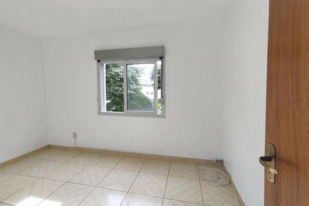 Apartamento para alugar com 58m², 2 quartos e 1 vaga Apartamento para alugar com 58m², 2 quartos e 1 vagaQuarto 2
