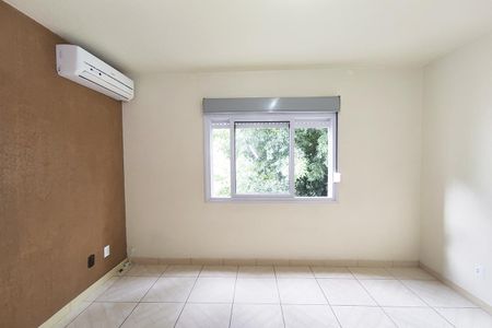 Apartamento para alugar com 58m², 2 quartos e 1 vaga Apartamento para alugar com 58m², 2 quartos e 1 vagaSala