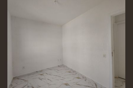 Casa de condomínio para alugar com 39m², 2 quartos e sem vagaQuarto 1
