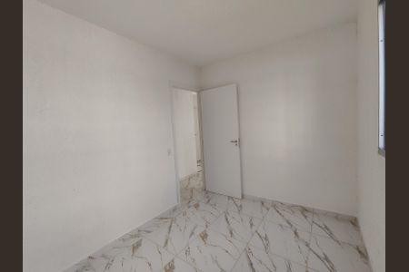 Casa de condomínio para alugar com 39m², 2 quartos e sem vagaQuarto 1