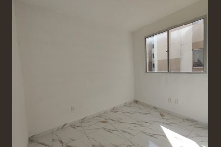 Casa de condomínio para alugar com 39m², 2 quartos e sem vagaQuarto 2