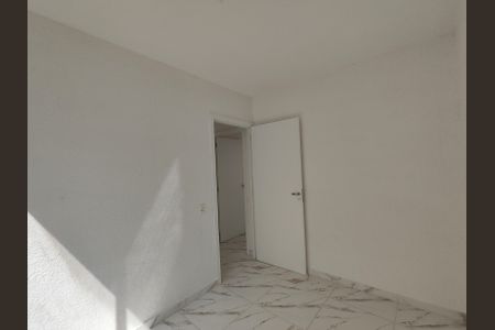 Casa de condomínio para alugar com 39m², 2 quartos e sem vagaQuarto 2