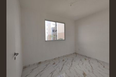 Casa de condomínio para alugar com 39m², 2 quartos e sem vagaQuarto 1