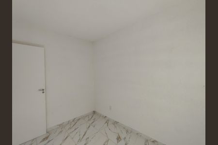 Casa de condomínio para alugar com 39m², 2 quartos e sem vagaQuarto 2