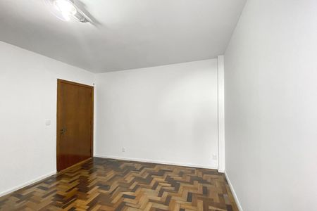 Studio para alugar com 45m², 1 quarto e sem vagaStudio