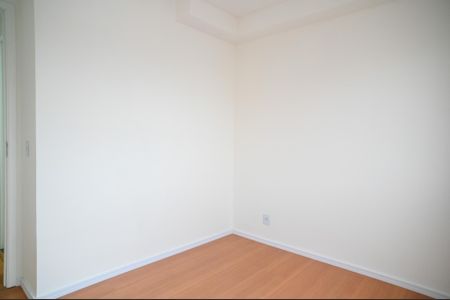 Apartamento à venda com 40m², 2 quartos e sem vaga Apartamento à venda com 40m², 2 quartos e sem vagaQuarto 2