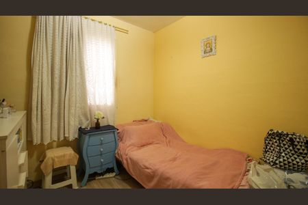 Apartamento à venda com 60m², 3 quartos e 1 vaga Apartamento à venda com 60m², 3 quartos e 1 vagaQuarto 1