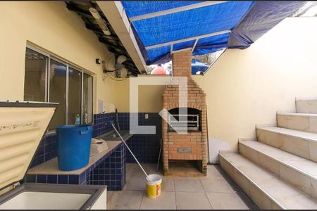 Apartamento à venda com 60m², 3 quartos e 1 vaga Apartamento à venda com 60m², 3 quartos e 1 vagaÁrea comum