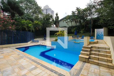 Apartamento à venda com 60m², 3 quartos e 1 vaga Apartamento à venda com 60m², 3 quartos e 1 vagaÁrea comum