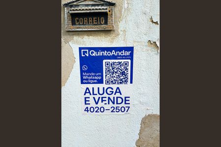 Apartamento à venda com 100m², 2 quartos e 1 vaga Apartamento à venda com 100m², 2 quartos e 1 vagaPlaca