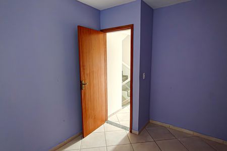 Apartamento à venda com 100m², 2 quartos e 1 vaga Apartamento à venda com 100m², 2 quartos e 1 vagaSuíte 2